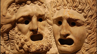 greek-tragedy