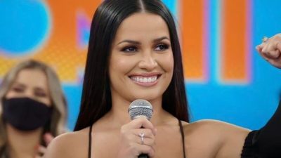 juliette bbb21