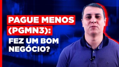 pague menos