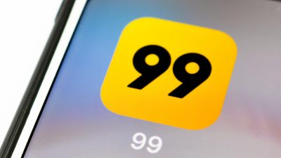 99