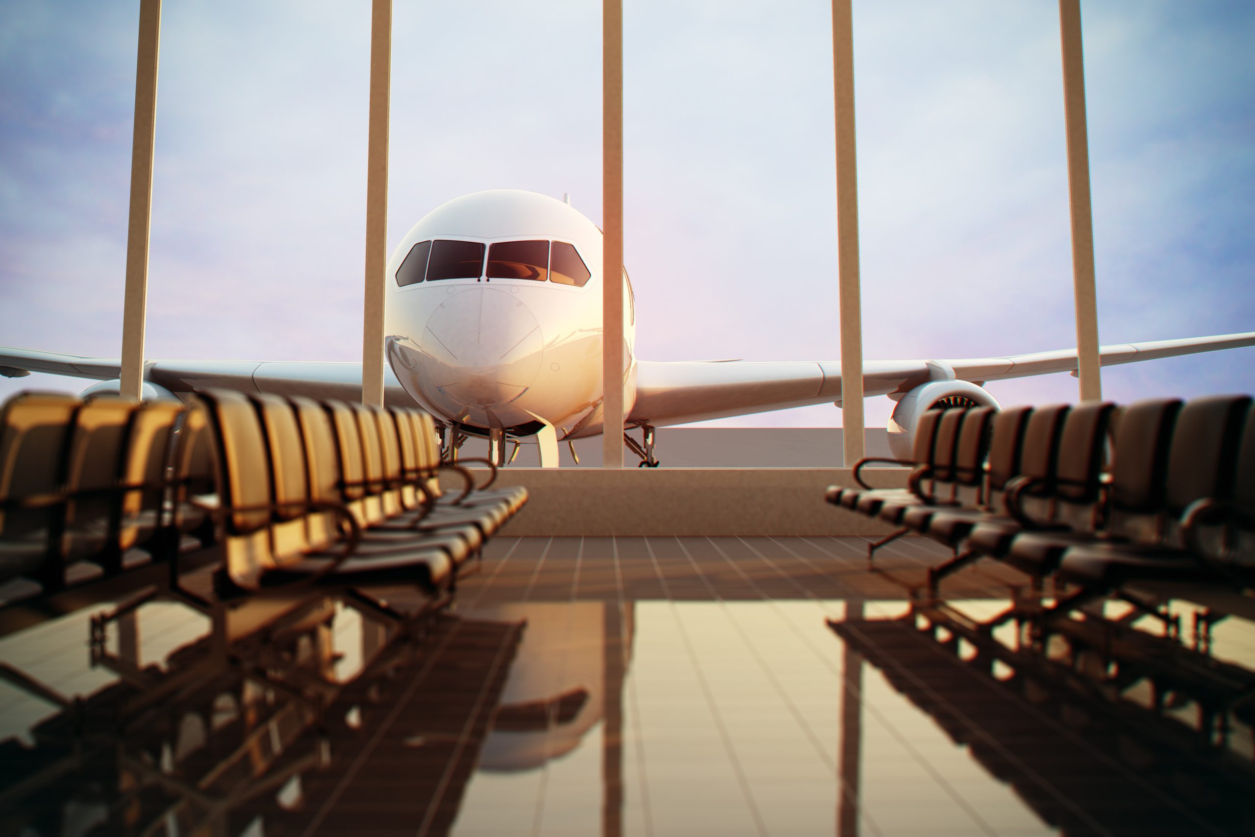 Latam Gol