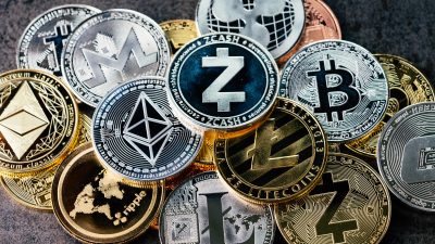 bitcoin hoje ethereum cotação real