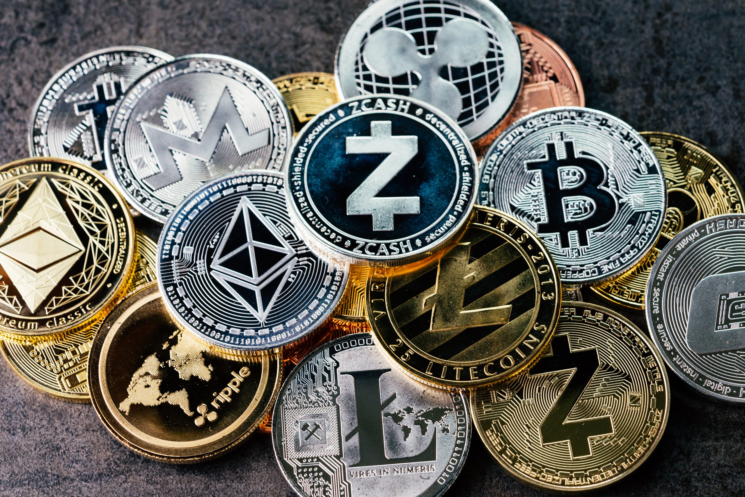 bitcoin hoje ethereum cotação real