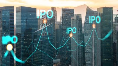 IPOs IPO
