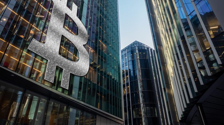 Bitcoin,Entering,Mass,Adoption,Of,Hedge,Funds,,Family,Offices,,Pension