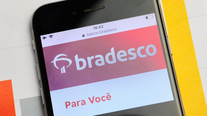 Bradesco