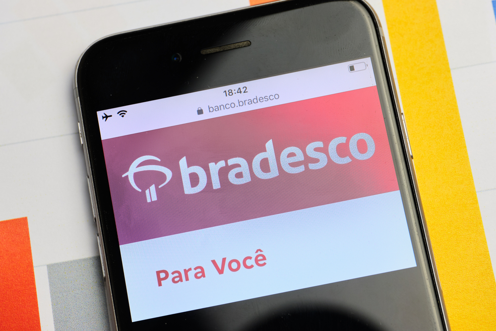 Bradesco