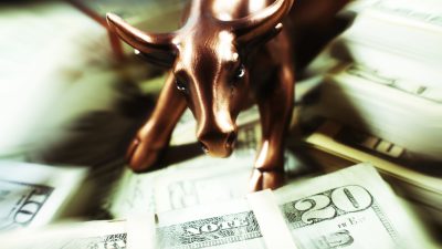 ibovespa futuro bolsa dólar