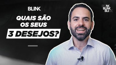 thumb-blink-2805