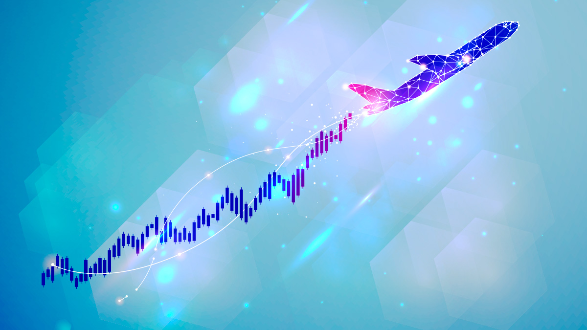 1200×675 Matéria WebStory Avião Gráfico