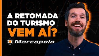 20210624_YT_Thumb_MarcoPolo (1)