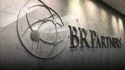 BR Partners