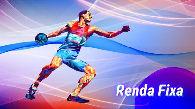 Onde Investir 2021 2º Semestre Capa Renda Fixa