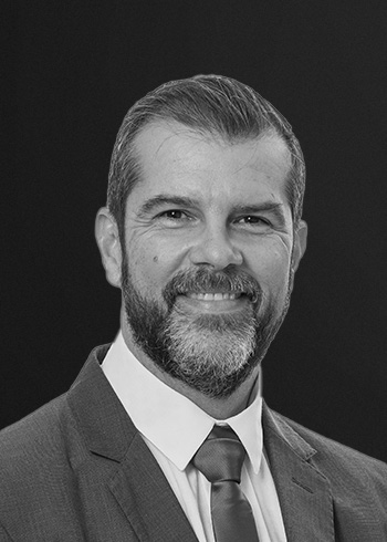 Dirceu Gardel