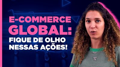 E-comerce Global