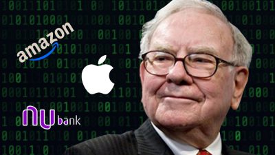 Favicon webstory tech buffett