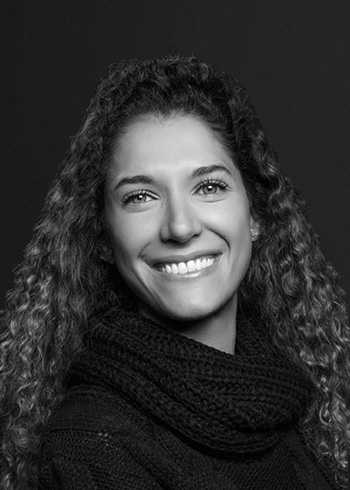 Larissa Quaresma