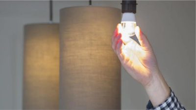 Luz