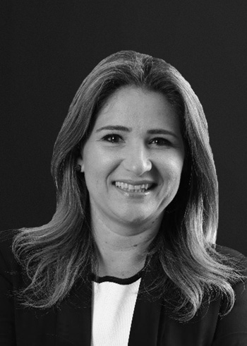 Patriciana Rodrigues