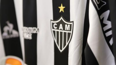 atletico_198598518_4267668419950701_1988578798389207751_n