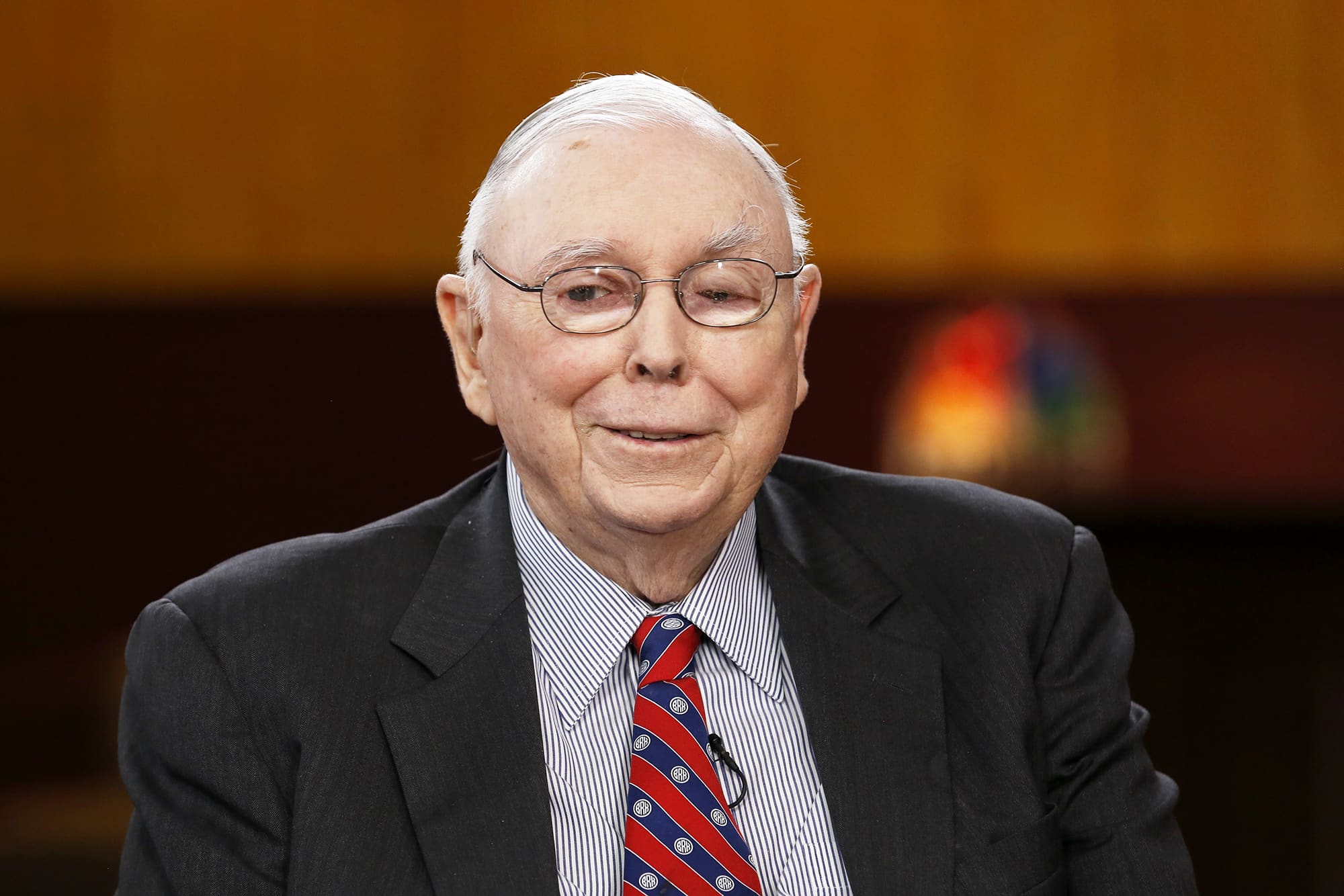 charlie-munger