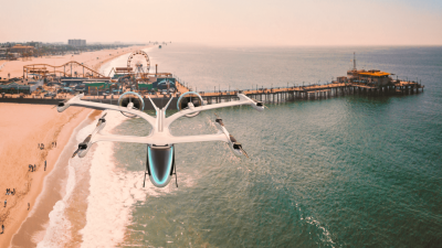 eVTOL2