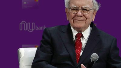 favicom webstory buffett nubank