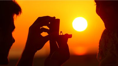 shutterstock_1296434653