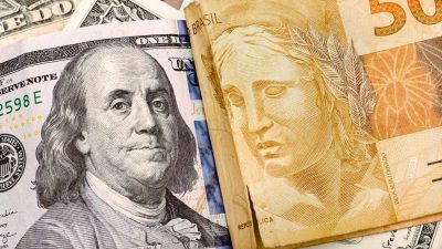 Dólar
