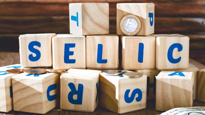 Selic