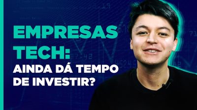 techs rich