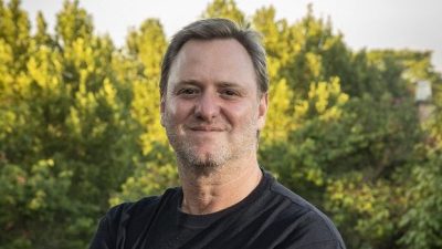 Pedro Sirotsky Melzer, sócio-fundador da Igah Ventures