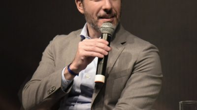 Henrique Bredda Investimentos, Alaska, Empiricus, Podcast, Radiocash