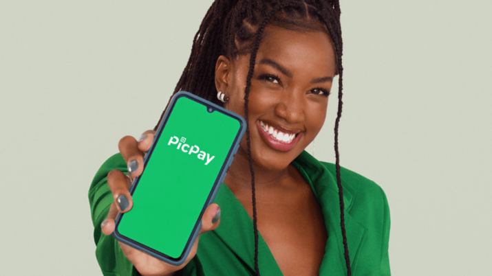 PicPay: empresa pretende aceitar pagamentos em criptomoedas e bitcoin, mas expõe pouco dos planos