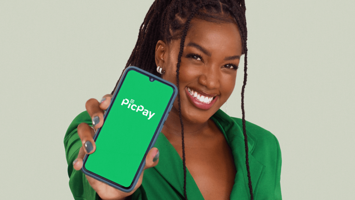 PicPay: empresa pretende aceitar pagamentos em criptomoedas e bitcoin, mas expõe pouco dos planos