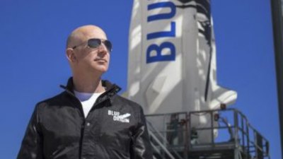 Bezos (2)