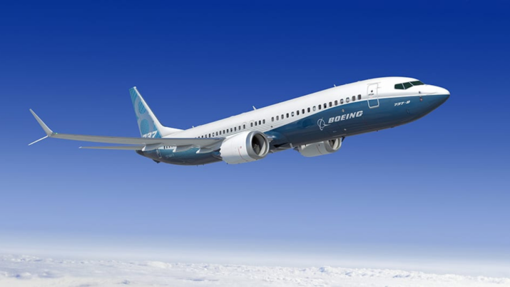 Boeing (1)
