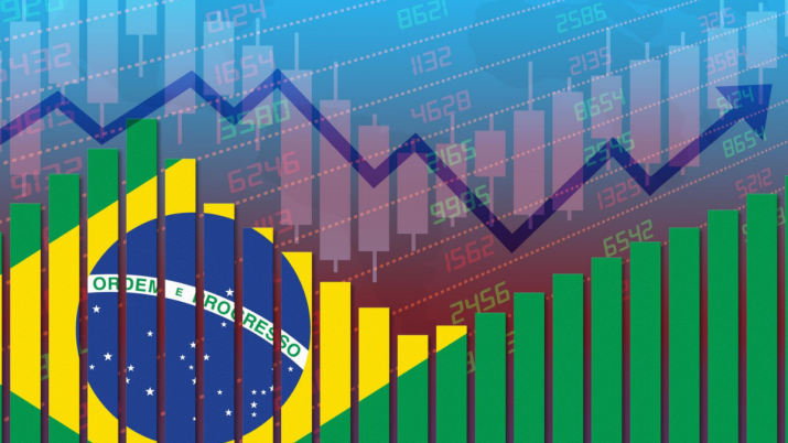 Brasil (2)