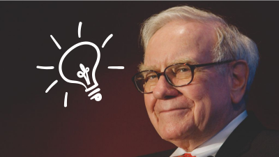 Buffett (1)