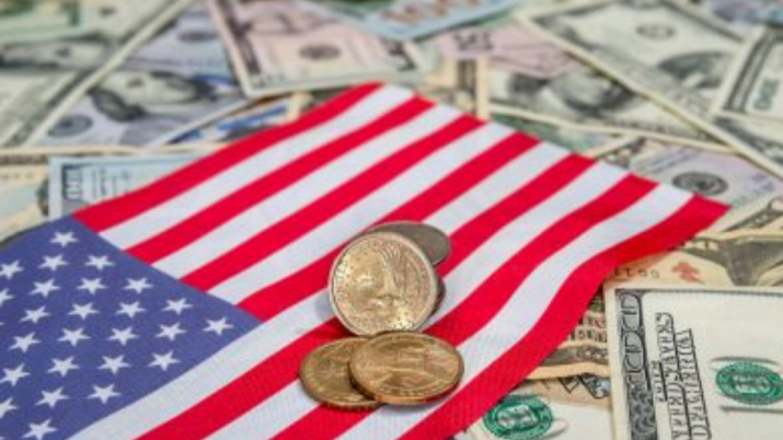 renda extra americana opções bilionários, etf, ações