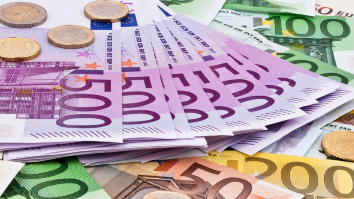 Euro