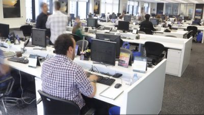 FSB Comunicação