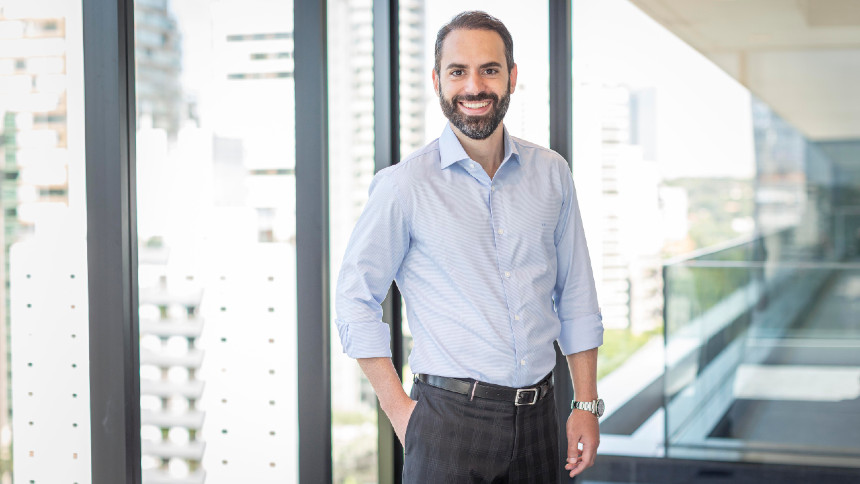 Felipe Miranda