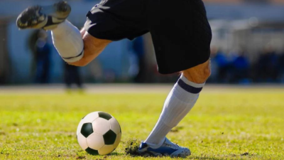 Futebol