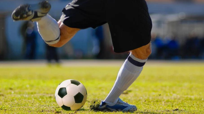 Futebol-diniz-DINIZ-diniz-Mercado-mercado-Mercado