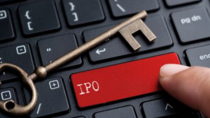 IPO, oferta de ações
