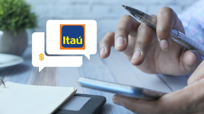 Itaú (2)