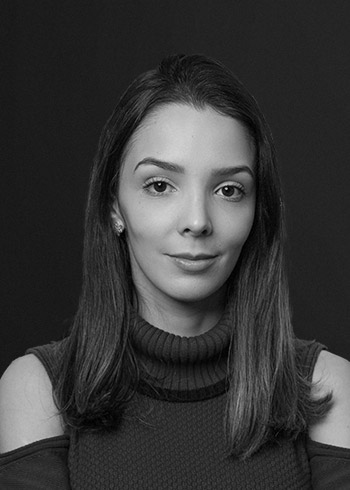 Maria Clara Sandrini