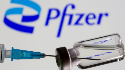 Pfzier