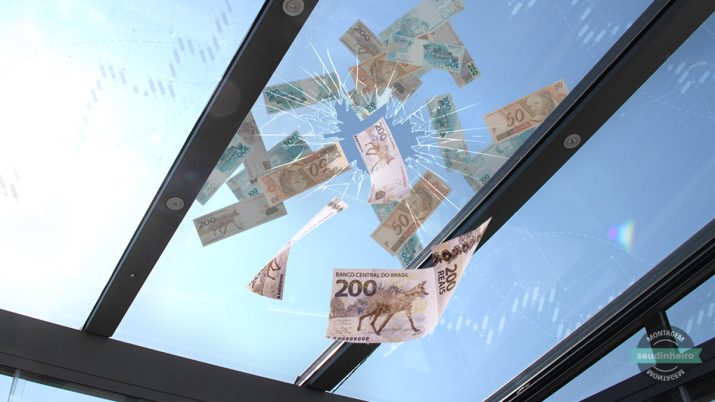 teto de gastos se quebrando | Ibovespa